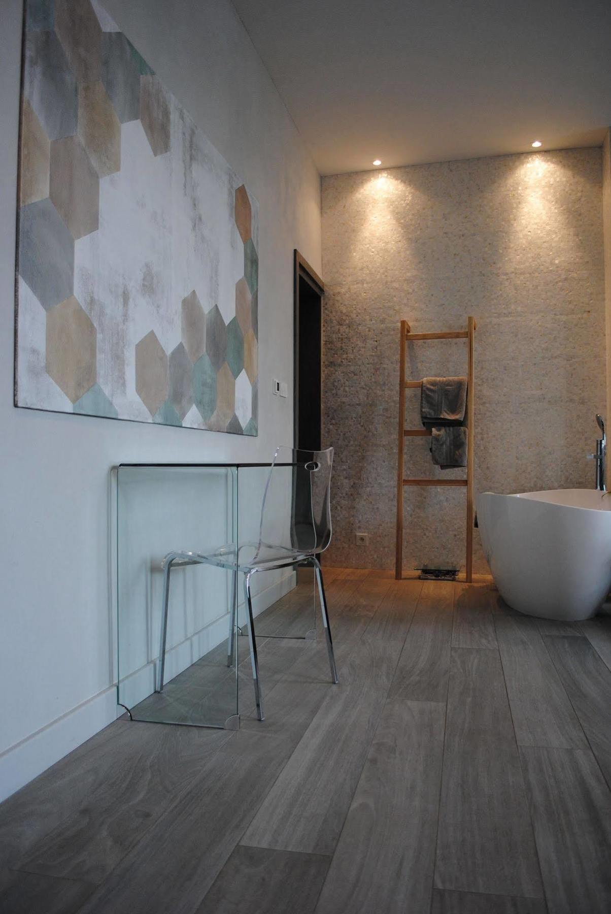 Les Massena Hotel Nizza