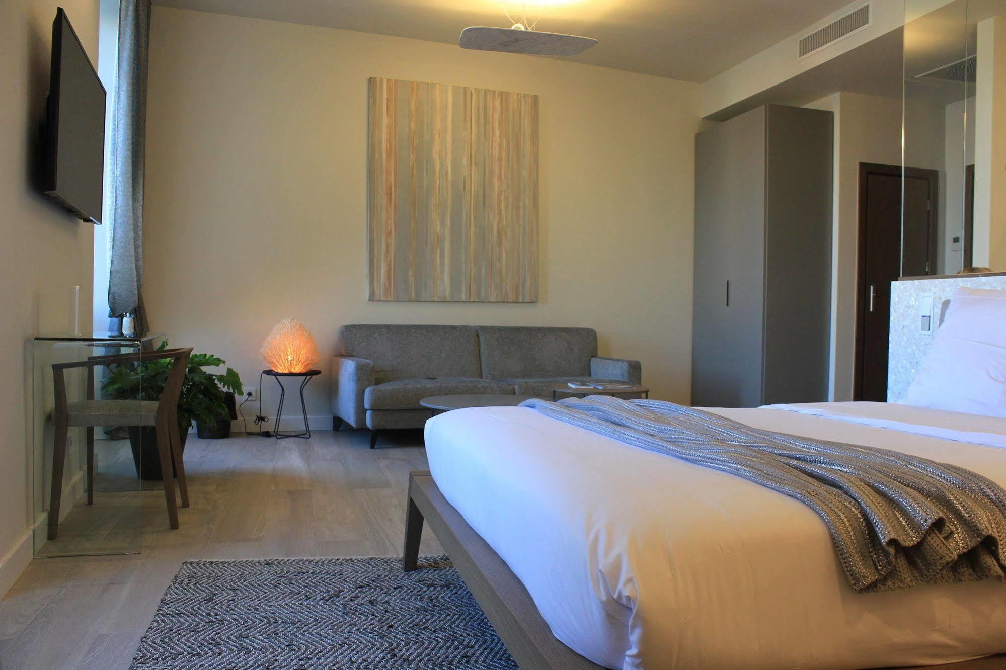 Les Massena 3* Nizza