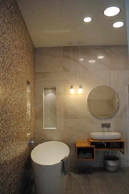 Les Massena Hotell 3*