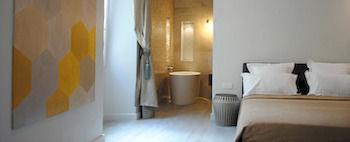 Les Massena Hotell Nice
