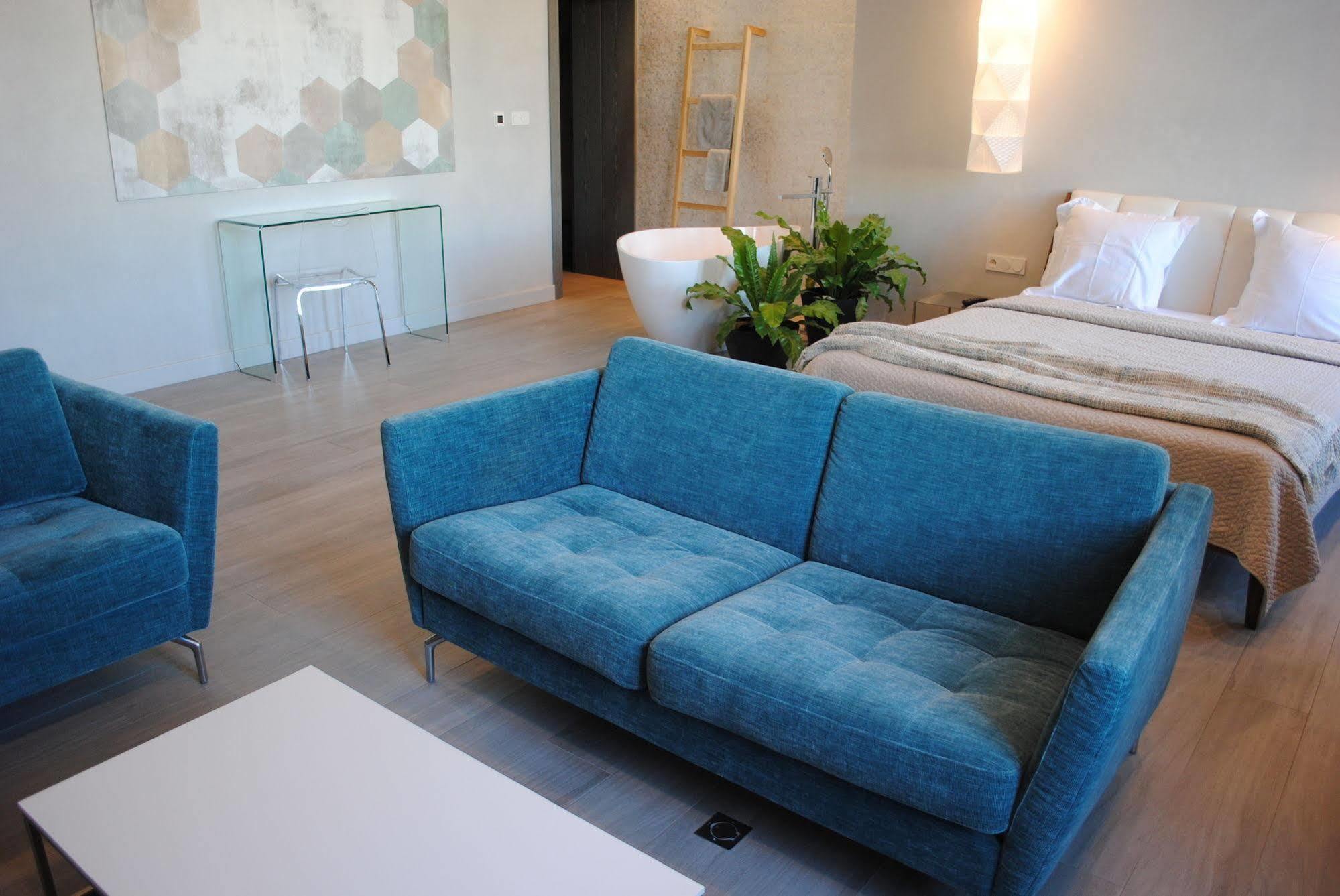 Hotel Les Massena 3*